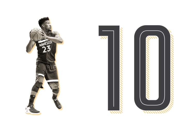 top-100-nba-player-list-ranking-jimmy-butler.jpg
